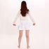 SANRIO | Costume Short Pants Women's Free Size